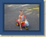 MCE Treffen 2006 091 * 1600 x 1200 * (708KB)